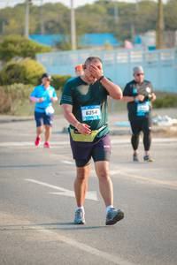 BIB: 6354
                            <button type="button" onclick="openModal(3194721)" class="btn btn-primary btn-sm float-right btn-popup" data-toggle="modal" data-target=".modal-high-quality">
                        <i class="fas fa-shopping-cart"></i> Add to Cart
                    </button>
                                            <button type="button" onclick="isThisMe(3194721, true)" class="btn btn-success btn-sm float-right btn-popup btn-isme hidden" data-toggle="tooltip" data-placement="bottom" title="นี่คือรูปของคุณใช่ไหม คลิกที่นี่เพื่อเอาเข้าอัลบั้ม">
                        <i class="fas fa-plus"></i> Add to album
                    </button>
                    <button type="button" onclick="isThisMe(3194721, false)" class="btn btn-warning btn-sm float-right btn-popup btn-isnotme hidden">
                        <i class="fas fa-ban"></i> Remove from album
                    </button>